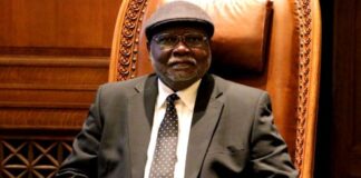 Election Tribunal: Full list of 257 judges to hear petitions