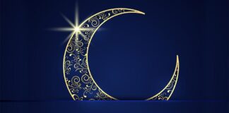 Eid-Il-Fitri: FG declares public holidays