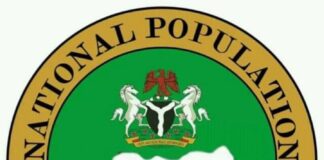NPC assures Nigerians of all inclusive census exercise