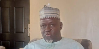 Prosecute Adamawa REC – INEC urges IGP