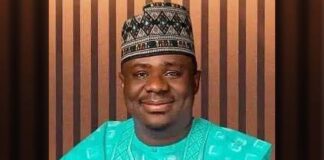 Tragedy: Another Reps member-elect is dead