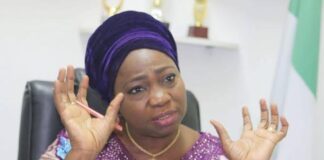 Efforts are on to evacuate Nigerians in Sudan – FG