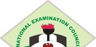 Why we rescheduled common entrance examination – NECO