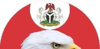 EFCC nabs 25 suspected internet fraudsters in Akure