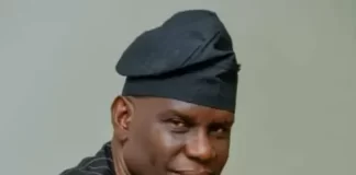 Appeal Court validates nomination of Adefarati as APC Reps candidate