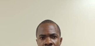 Drug consignments hidden in imported car, food items seized at Lagos airport, seaport As NDLEA busts Akuskura factory supplying Cameroon, Chad, Niger Republic in Adamawa