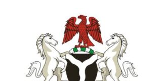 FG commences payment of teachers’ withheld salaries