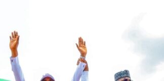 APC remains party to beat in Kogi – Gov. Bello