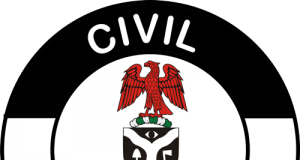 NSCDC ONDO COMMAND GETS NEW COMMANDANT, HARPS ON EFFECTIVE DELIVERY OF CORPS MANDATES