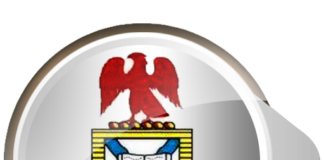 Retire now – NIS governing board tells acting CG