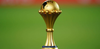 Kenya joins Tanzania, Uganda in bid for 2027 African Cup of Nations