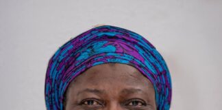 Just In: Nigeria gets another Accountant-General