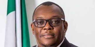 Covid-19 threats remain within countries — NCDC