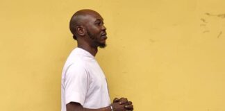 Why seun Kuti cannot be remanded for 21 days – Court