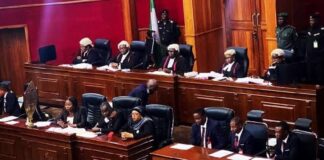 PEPC adjourns hearing to June