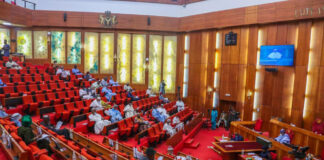 Subsidy Protest: We’ll see to Labour’s demands within one week – NASS