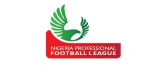 IMC releases revised calendar for 2022/23 NPFL