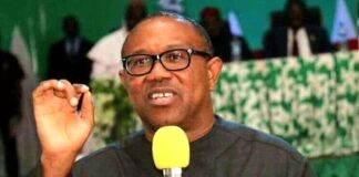 LP, Obi’s application for televised hearing diversionary – INEC