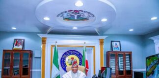 Adeleke Appoints 30 Special Advisers