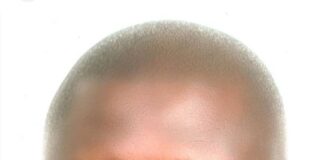 Cable Television Giants Supersport to Return to the NPFL for Super Six – IMC Boss