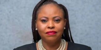 WORKERS’ DAY CELEBRATION: ONDO SSG FELICITATES WORKERS; CALLS FOR MORE SUPPORT TO AKEREDOLU’S ADMINISTRATION