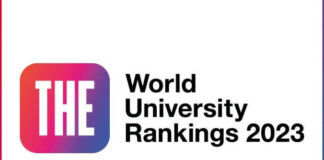 Four Nigerian Universities emerge best in fresh world ranking