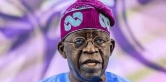 FUEL SUBSIDY REMOVAL: TINUBU HAS SHOWN FORTHRIGHTNESS IN TAKING A COURAGEOUS STEP IN THE INTEREST OF NIGERIANS – ADEGOROYE