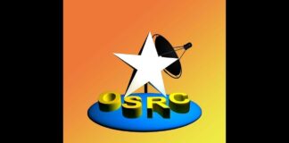 OSRC TV || STATE OF THE STATE || 18TH MAY. 2023 || (LIVE)
