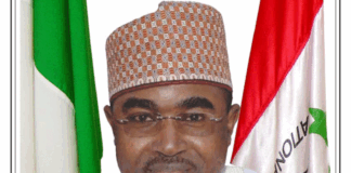 We are sustaining war against illicit drugs – NDLEA boss