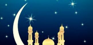 ELD-EL KABIR CELEBRATION:IMBIBE VIRTUES OF LOVE, PEACE, FORGIVENESS —ODHA URGES MUSLIMS