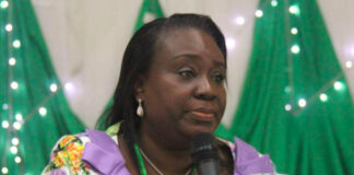 Promotion must be earned forthwith – FG tells senior Civil Servants