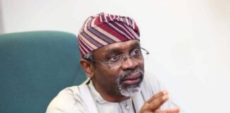 Tinubu appoints Gbajabiamila Chief of Staff, Akume as SGF