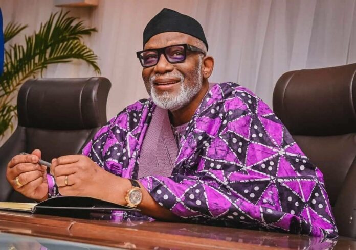 Governor-Rotimi-Akeredolu-e1652510815841