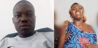 I was offered N71 million to withdraw case against my husband’s murderer- Widow