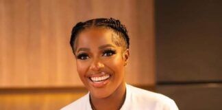 Breaking News: Guinness World Record recognises Nigeria’s Hilda Baci as new record holder