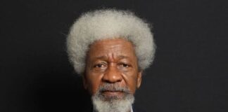 ENDSARS was a successful movement – Wole Soyinka