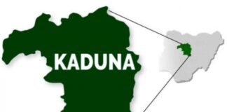 Tragedy: Assembly member dies few days after inauguration