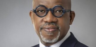 Ogun State Government approves release of 2021/22 promotions,payment of Leave Allowances