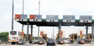 Ban on vehicle importation still in force – Customs