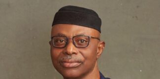 Eid-Al-Adha: Let’s be our brother’s keeper – Mimiko to Nigerians