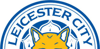 EFL: Leicester City Release Kelechi, 17 Others Ahead Of Next Season