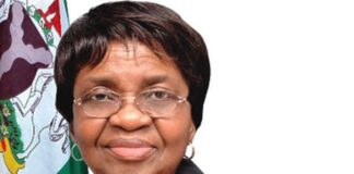 Be careful with herbal concoctions – NAFDAC urges Nigerians