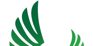 IMC Boss Elegbeleye Committed to Making Nigerian League Best in Africa