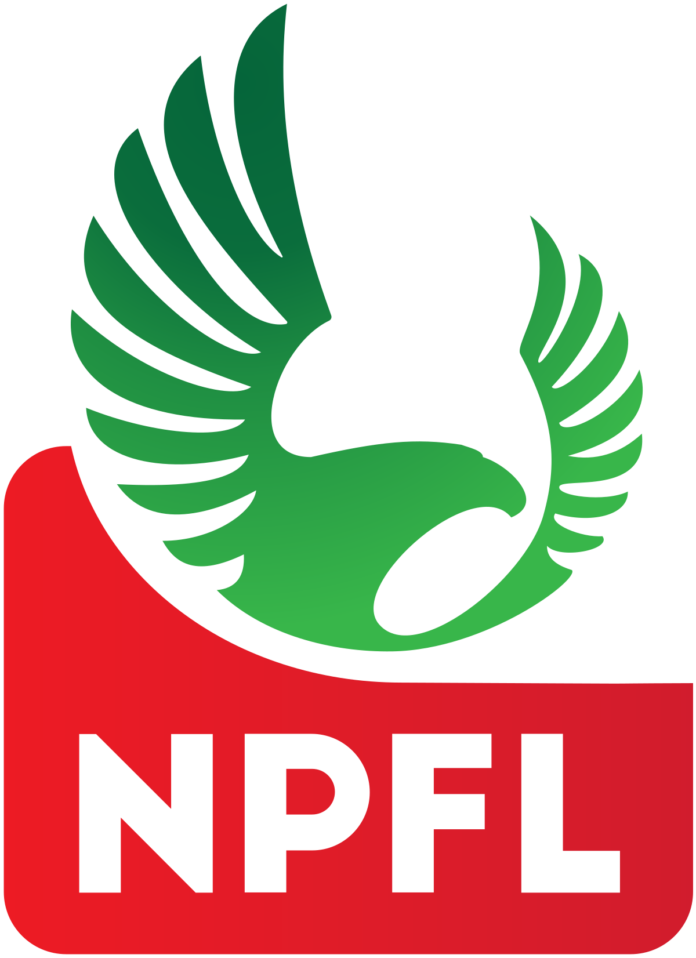 Nigerian_Professional_Football_League_Logo.svg