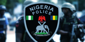 GUBER ELECTION: IGP REDEPLOYS CP IMO.