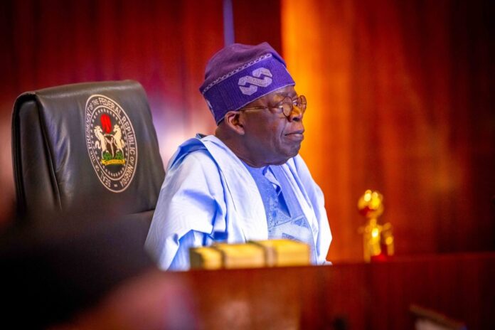 Tinubu-seeks-US-cooperation