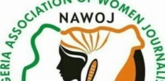 Ondo NAWOJ blows hot over missing placenta, demands justice for baby’s family