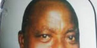 Popular Ondo business man is dead