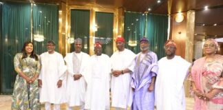 See to women empowerment – Edu tasks President Tinubu