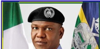 IGP posts DIGs Hafiz, Ciroma, Mba, 17 AIGs to various departments, formations